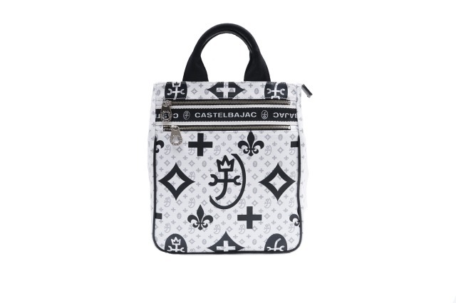 正規取扱店】【CASTELBAJAC】 カステルバジャック NICE ニースシリーズ