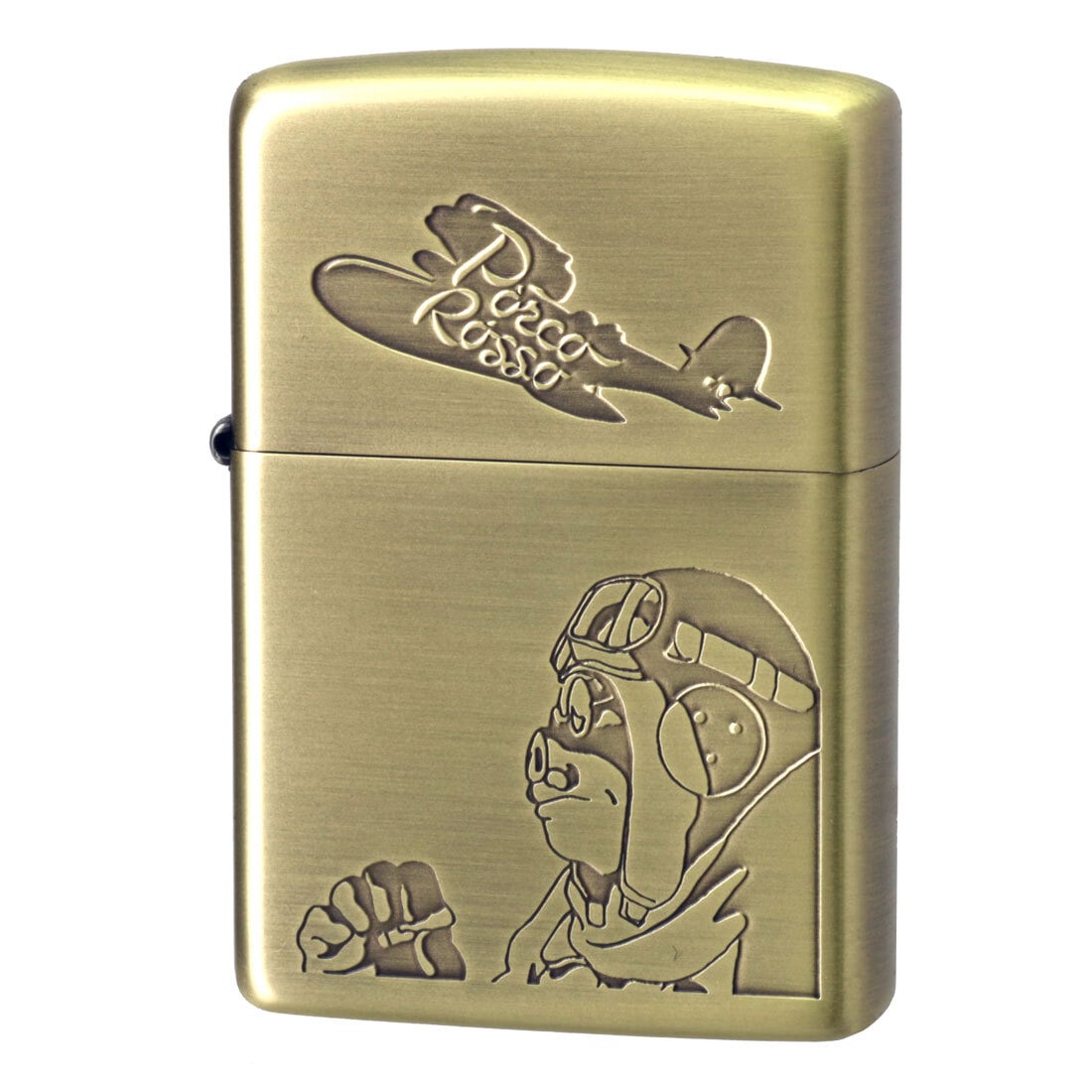 送料無料】【名入れ】 ZIPPO ジッポー ジッポ ライタースタジオジブリ