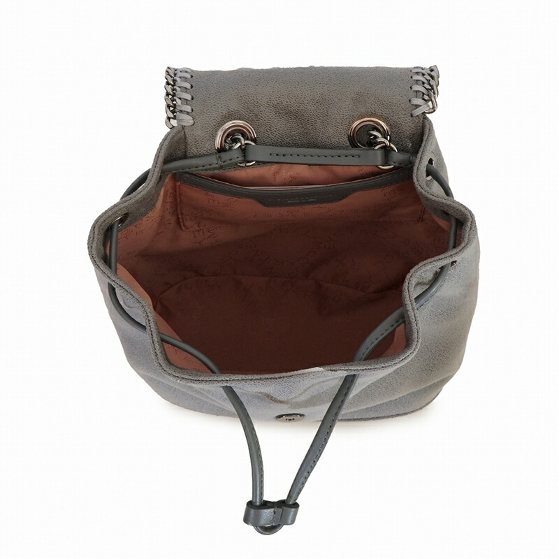 ステラマッカートニー STELLA McCARTHNEY リュックサック 560624 W9132