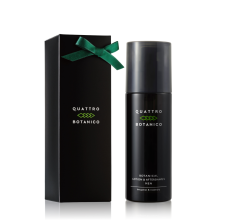 ディオール 化粧水 dior ローション ヒアルロン酸 配合 カプチュール