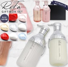 ブルガリ BVLGARI オ・パフメオーテヴェールシャンプー&シャワージェル