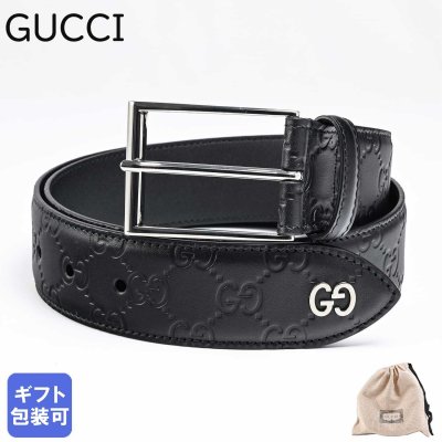 2026年版】グッチ メンズベルトのプレゼント おすすめ人気ランキング