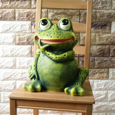 9b56f795-8fdb-4b31-bd1d-