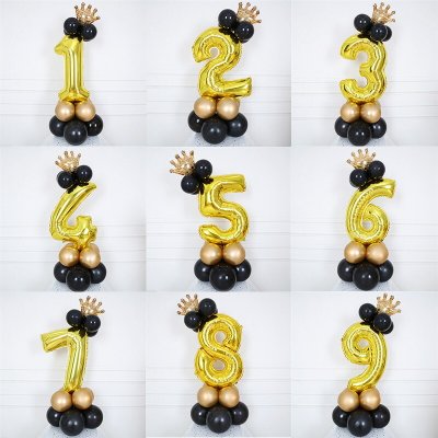 2026年版】フォトプロップスのプレゼント おすすめ人気ランキング