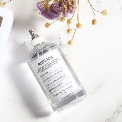 メゾン マルジェラ（Maison Margiela） 香水】人気ランキング2026年決定版