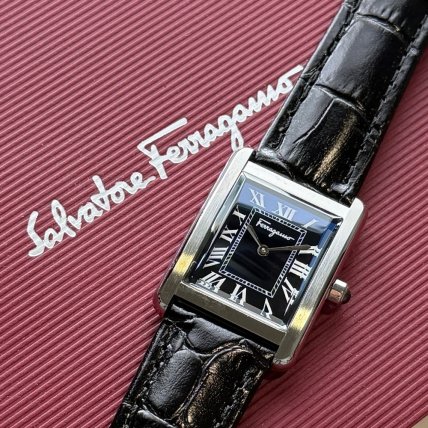 2026年版】フェラガモ メンズベルトのプレゼント おすすめ人気