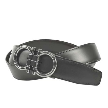 8360dbff-78c5-4f55-a5c5-