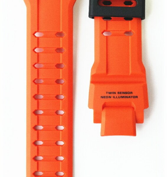 カシオ [CASIO] G-SHOCK GW-A1000,GW-A1100,GA-1100,GW-4000,GA-1000