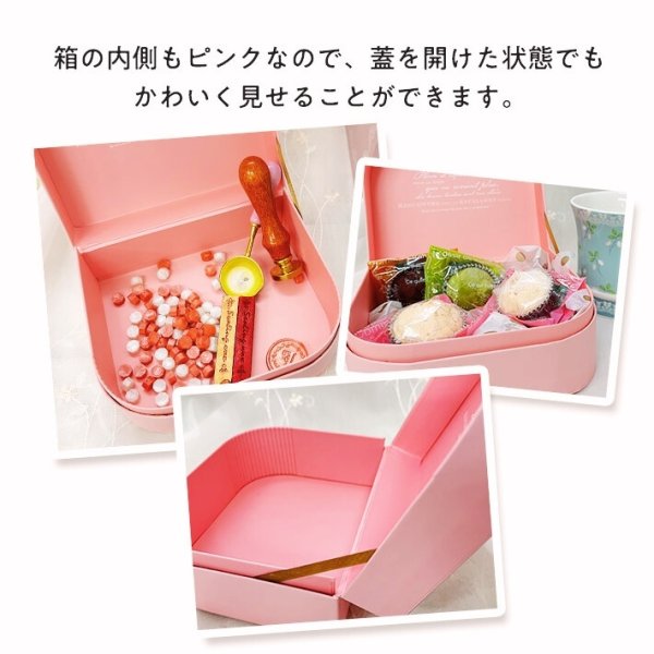 ホワイトデー お返し 妻・嫁 彼女 ジルスチュアート リップバーム