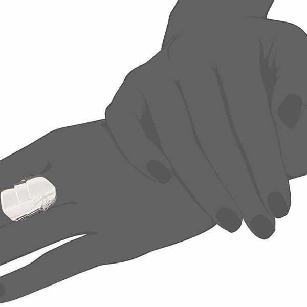 新品 送料無料 Vivienne Westwood ヴィヴィアンウエストウッド