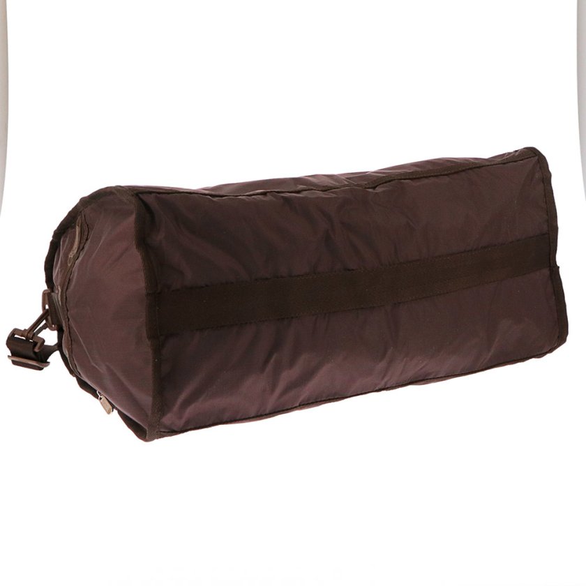 レスポートサック LeSportsac ボストンバッグ LARGE WEEKENDER 7185