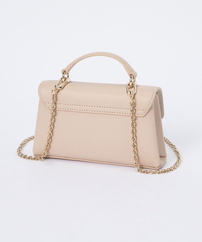 フルラ FURLA WE00423 ARE000 ショルダーバッグ 1927 ミニ クロス