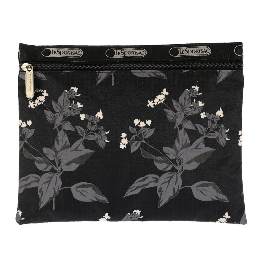 レスポートサック LeSportsac ボストンバッグ LARGE WEEKENDER 7185