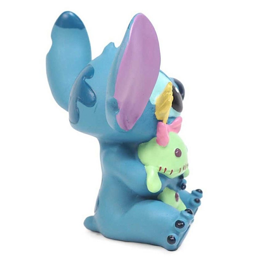 エネスコ enesco ディズニーショーケース Disney Showcase 6002187