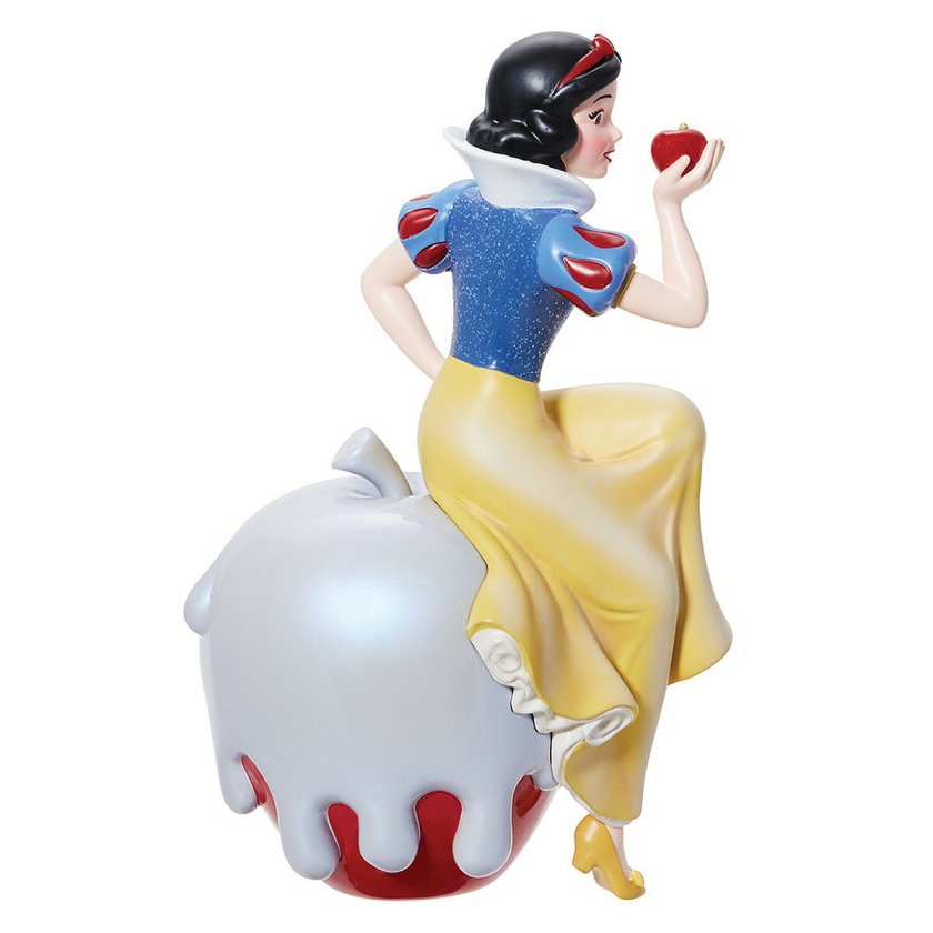 ディズニー100 Disney100 エネスコ enesco. ディズニーショーケース