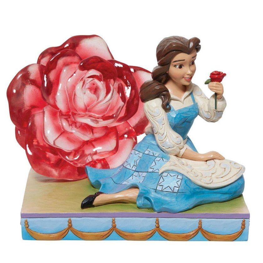 ジム ショア Jim Shore ディズニー トラディション Disney Traditions