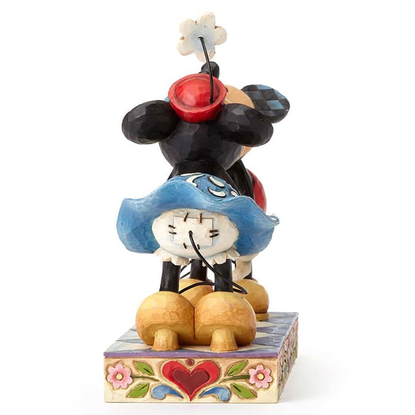 エネスコ enesco. ディズニー・トラディション Disney Traditions