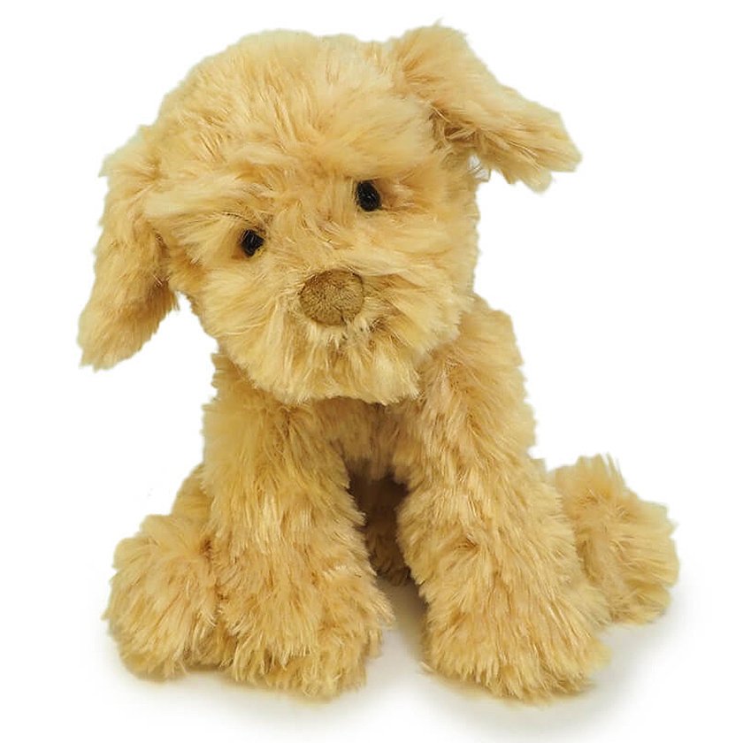 ガンド GUND ネイラ コカプー コッカプー 6047556 ブラウンベージュ 犬