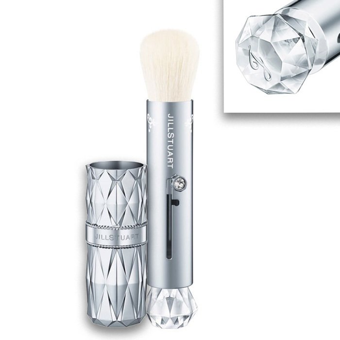 JILL STUART(ジルスチュアート) 【キラキラPrincessギフトセット】 鏡