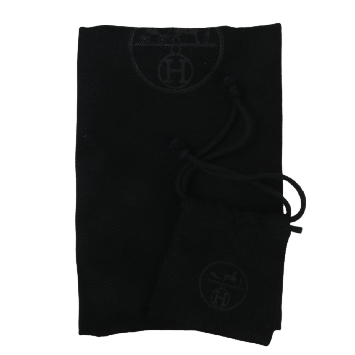 ランク A HERMÈS エルメス 限定品 ケリー32 ソーブラック ブラック (89