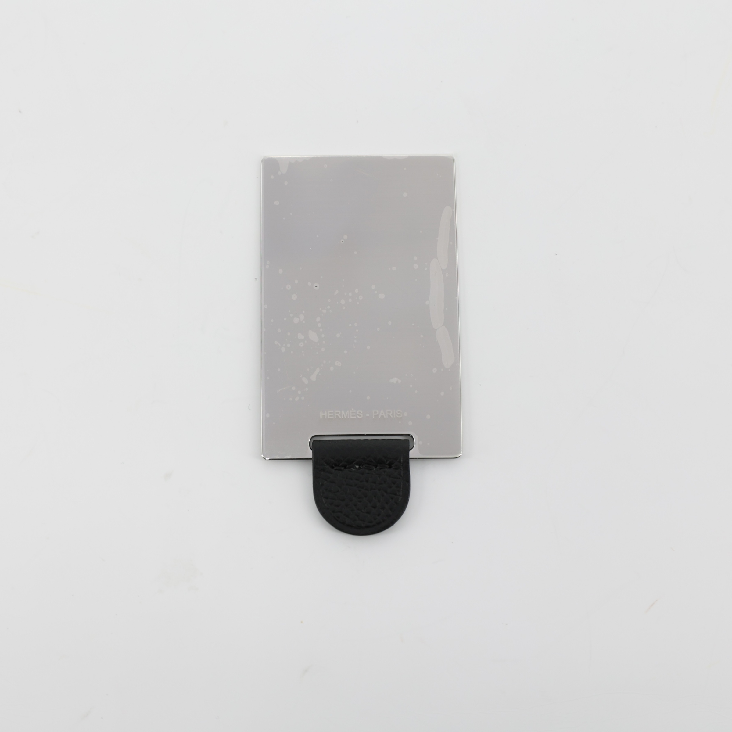 ランク N 新品 HERMÈS エルメス コンスタンスエラン 2024 ブラック (89