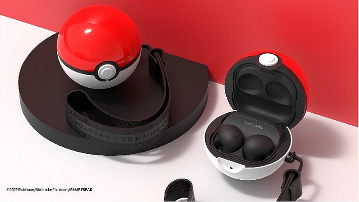 poke-ball-buds-case_1_thum.jpg