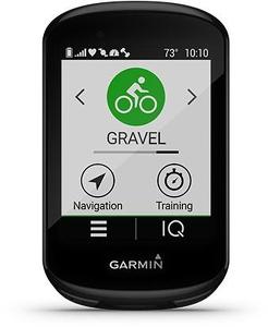Garmin Edge 830
