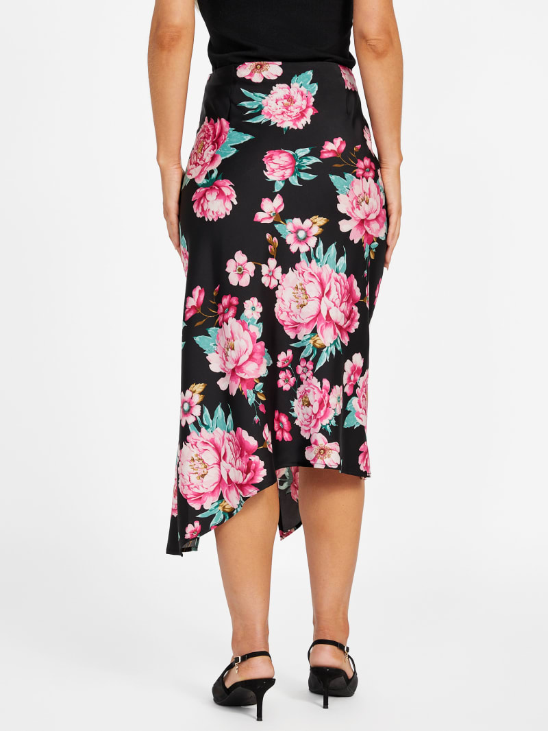 Q5BD28WJ131-JTMU-ALT3