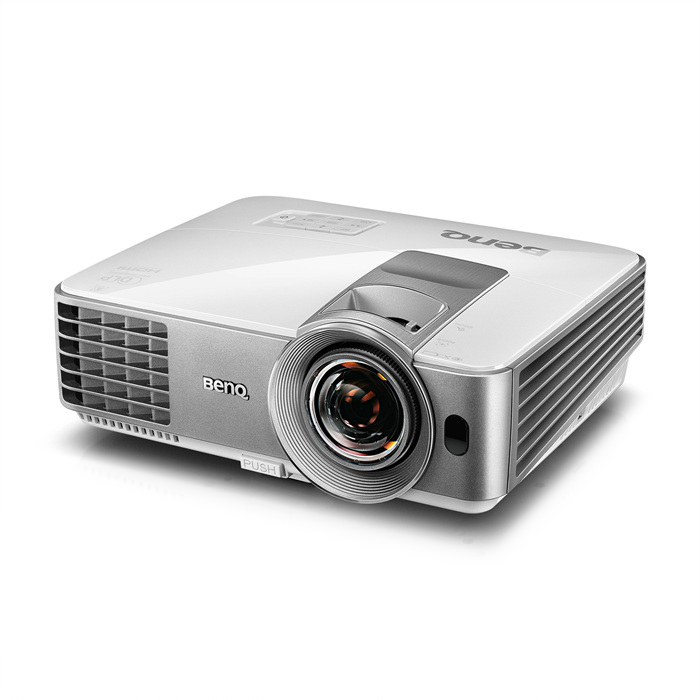 BenQ MW632ST (정품) : 다나와 가격비교