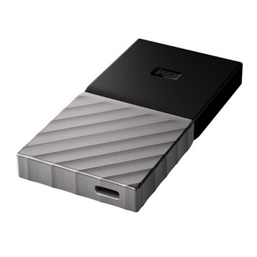 Western Digital WD My Passport SSD (1TB) : 다나와 가격비교