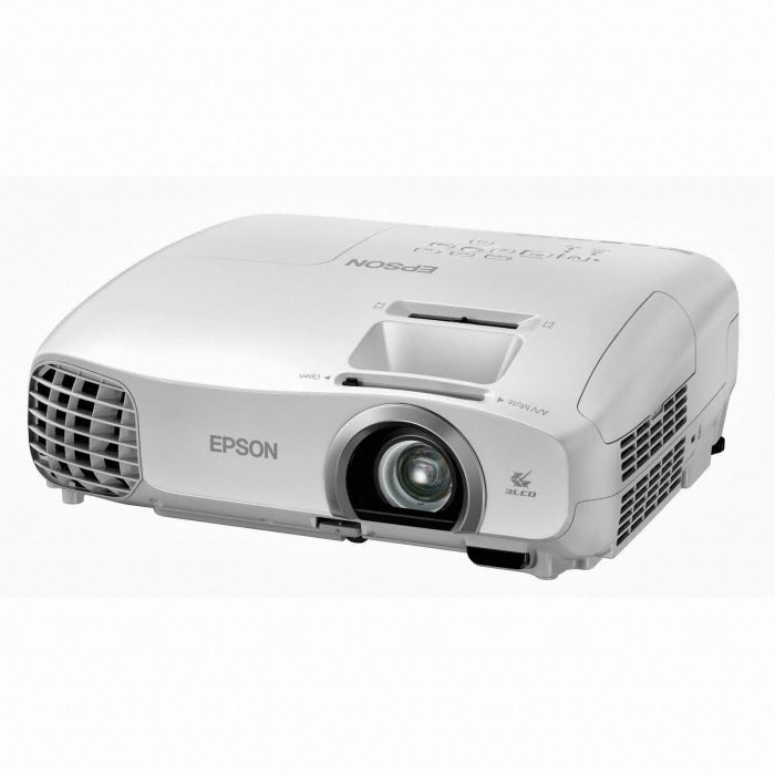 Epson EH-TW5200 (정품) : 다나와 가격비교