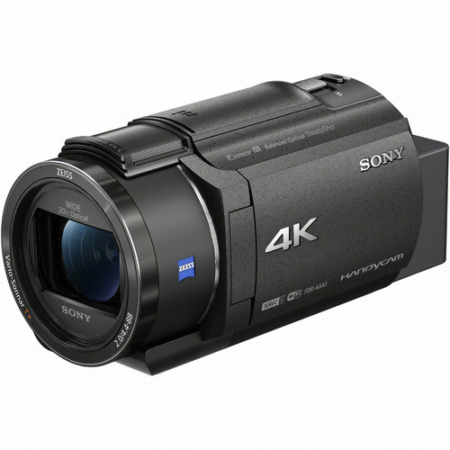 SONY HandyCam DCR-TRV18 (병행수입) : 다나와 가격비교