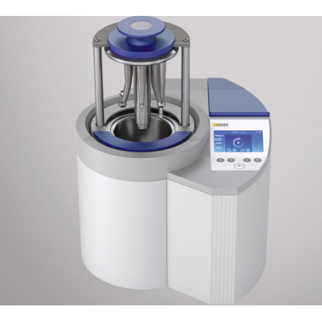 Sirona DAC Universal Hygiene System