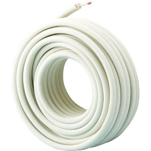 2分3分 ペアコイル 20m」の人気商品一覧 | 安い商品を通販サイトから