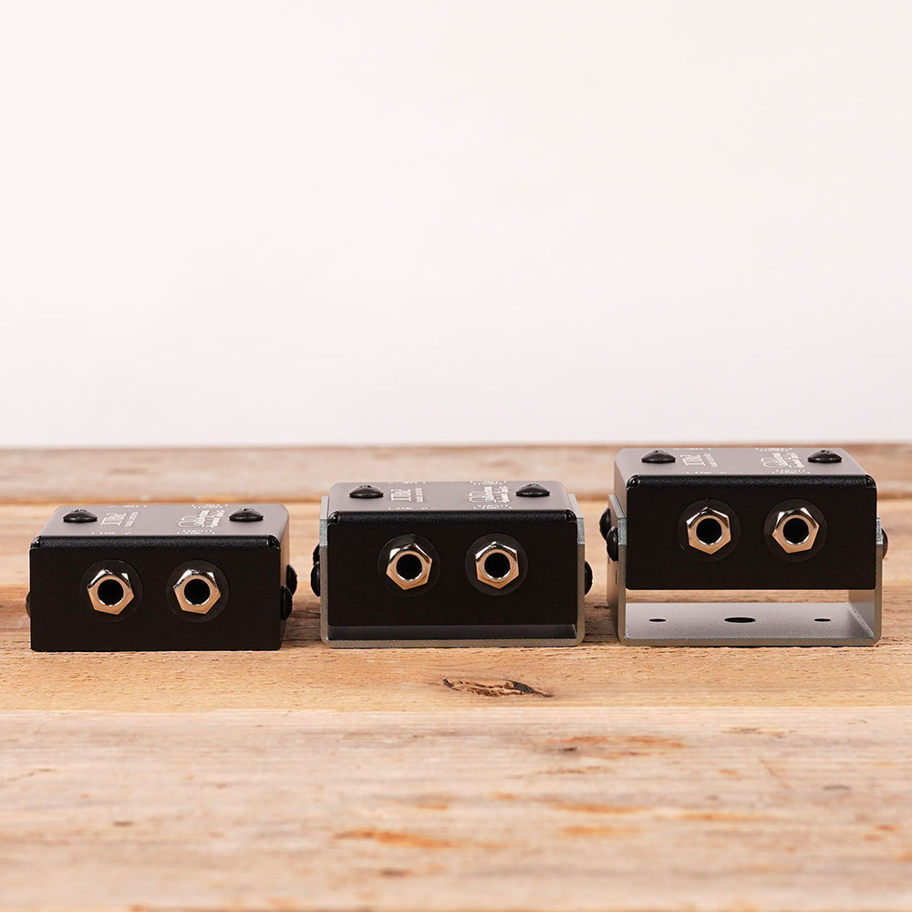 Studio Daydream JCTBx2 V2.0【ジャンクションボックス】（新品