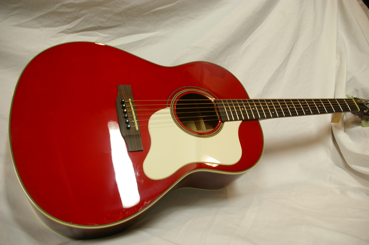 Stafford SAD-600（中古）【楽器検索デジマート】