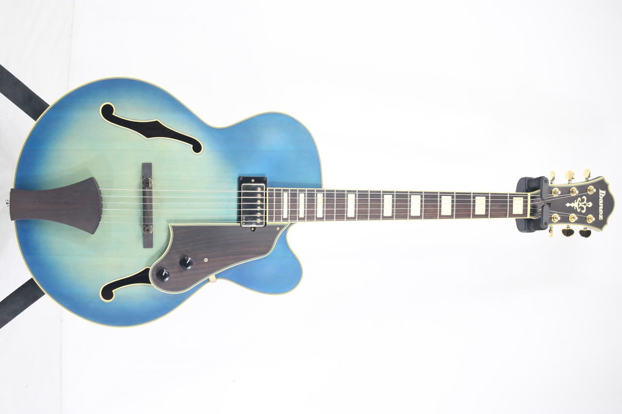 Ibanez AFJ91（中古）【楽器検索デジマート】