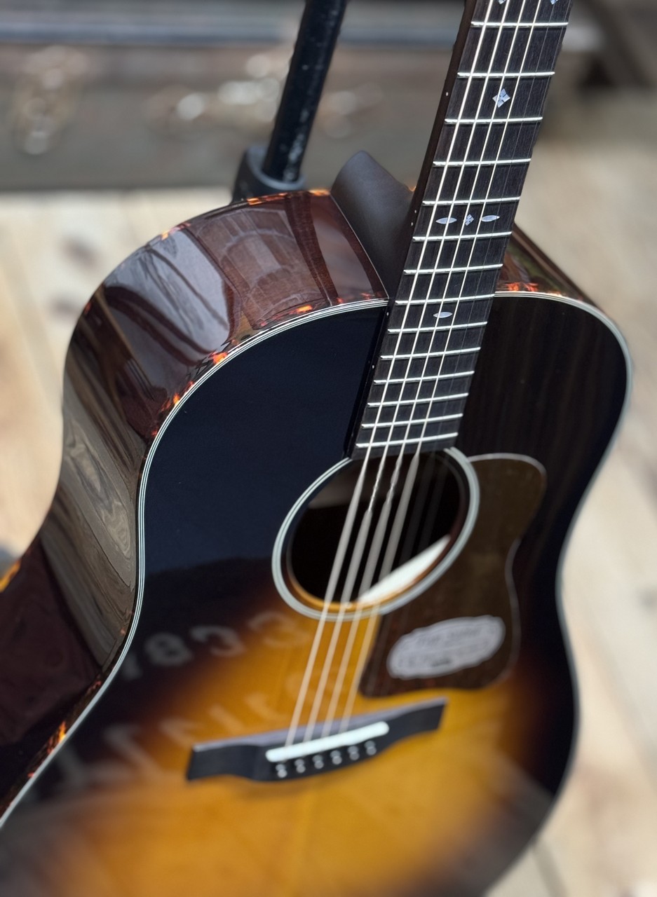 Headway HJ-OSAMURAISAN II #OS240211【おさむらいさんシグネイチャー