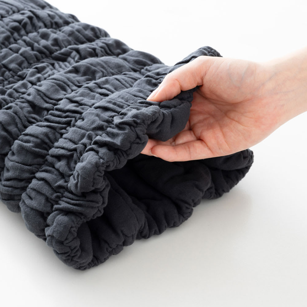 イオンドクター ウエストウォーマーセット（ロングレッグウォーマー＋