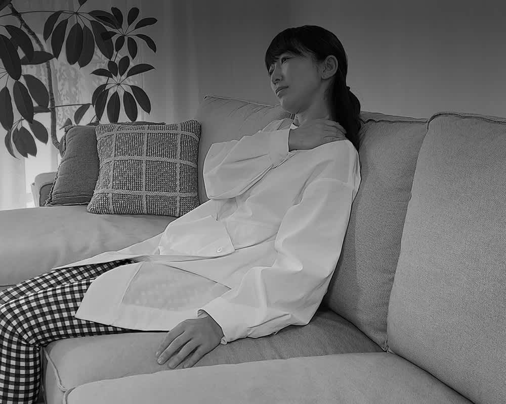 エアプリエ DELUXE（デラックス） 通販 - ディノス