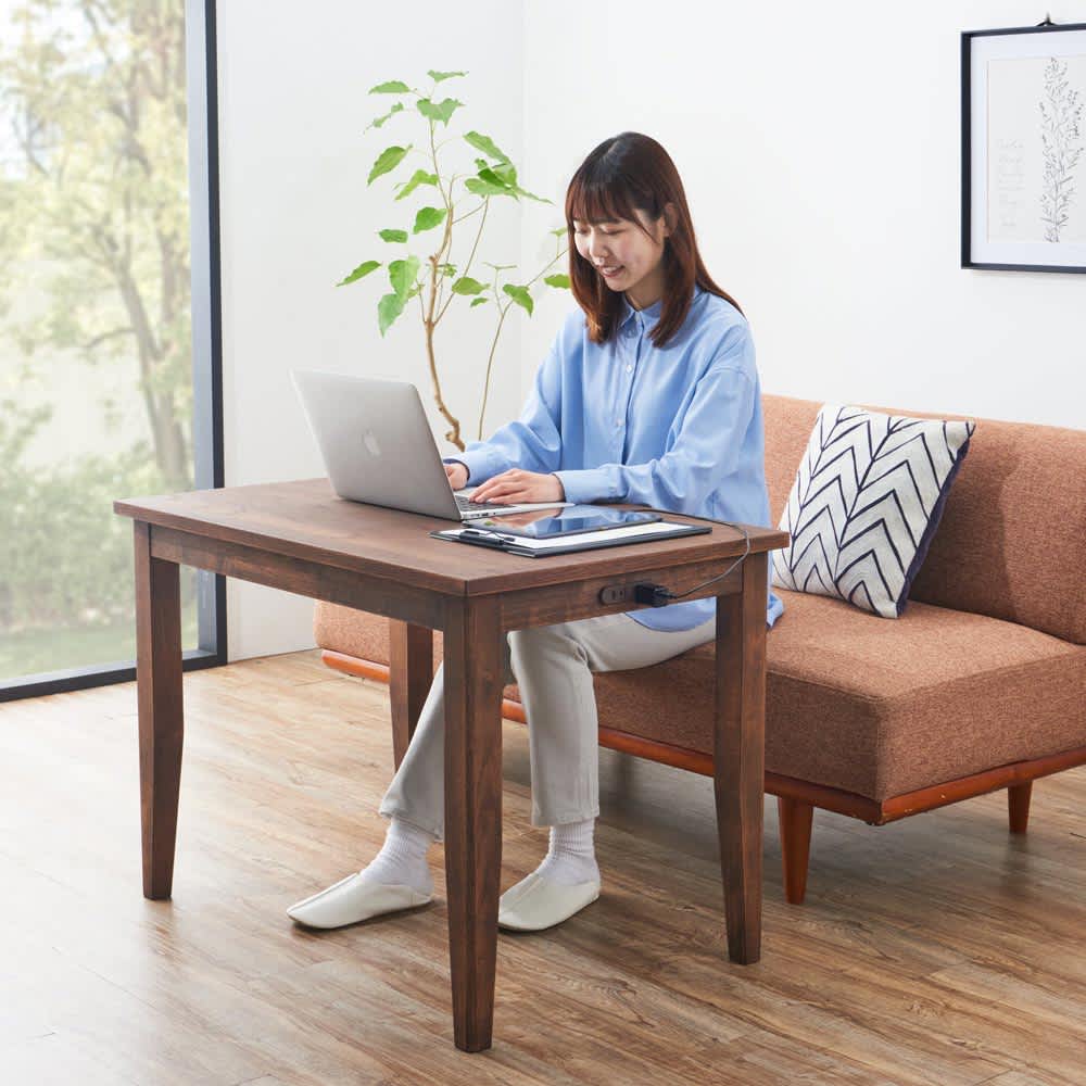 こたつ テーブル 90 60」の人気商品一覧 | 安い商品を通販サイトから