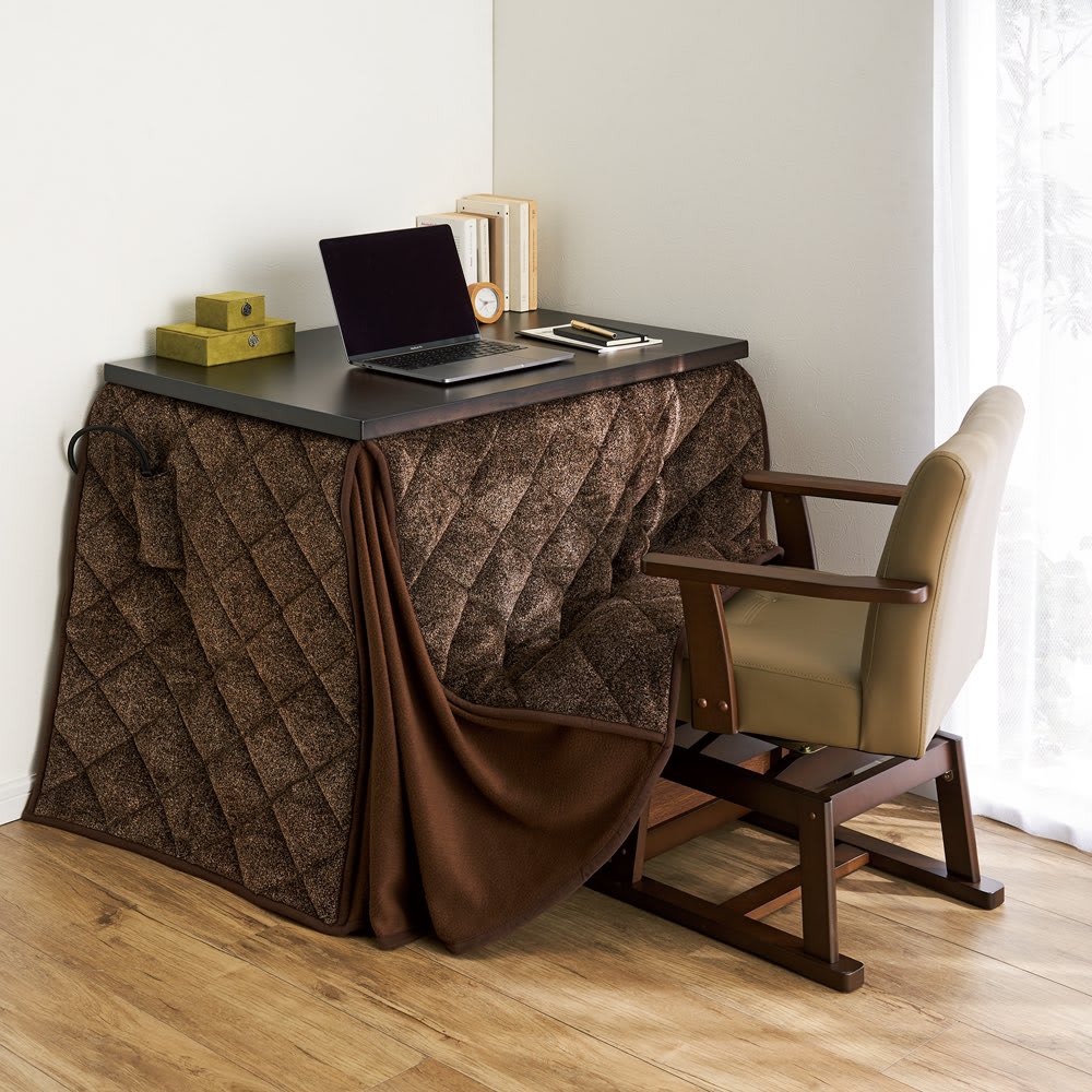 こたつ テーブル 90 60」の人気商品一覧 | 安い商品を通販サイトから