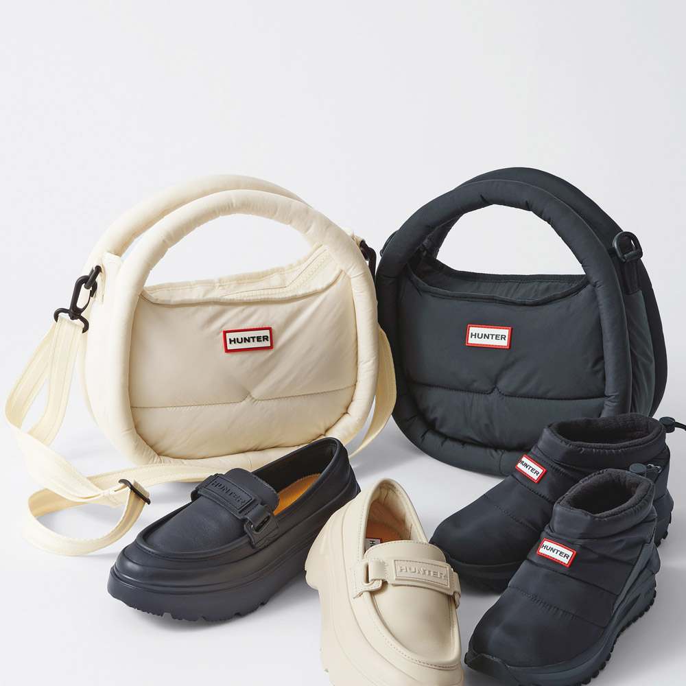 白 ショルダーバッグ | 通販・人気ランキング - 価格.com