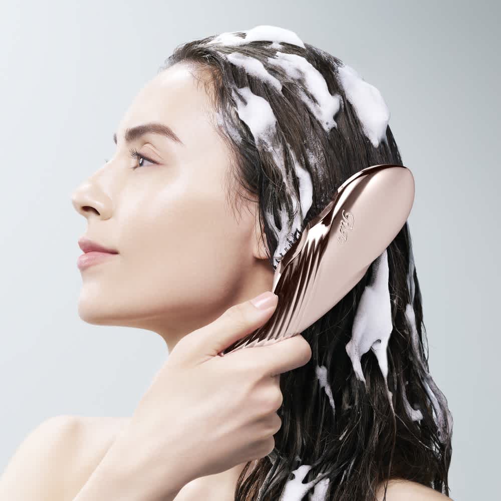 リファ ヘッドスパ」の人気商品一覧 | 安い商品を通販サイトから探す