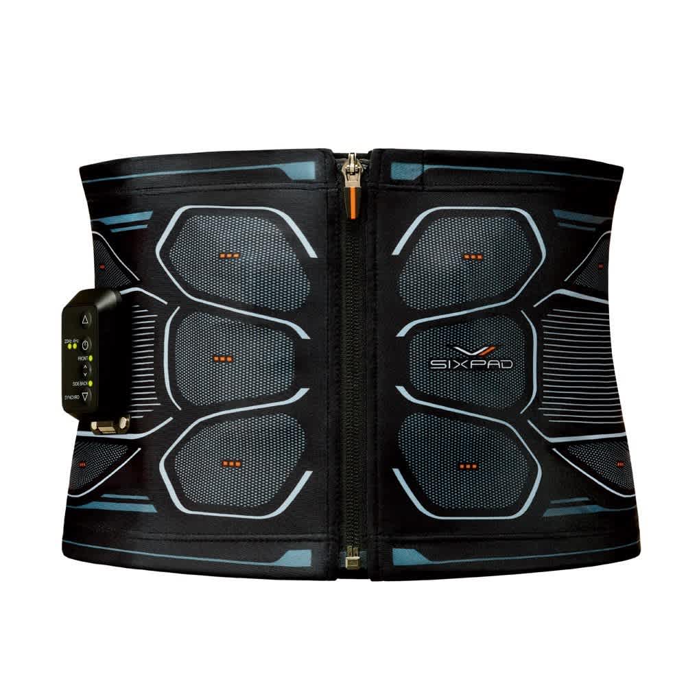sixpad コアベルト L」の人気商品一覧 | 安い商品を通販サイトから探す