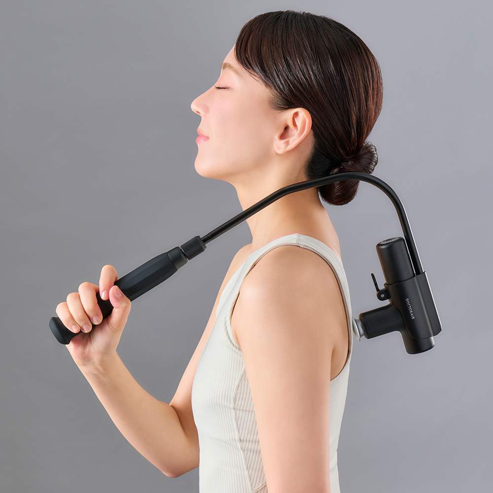 健康グッズ ドクターエア」の人気商品一覧 | 安い商品を通販サイトから