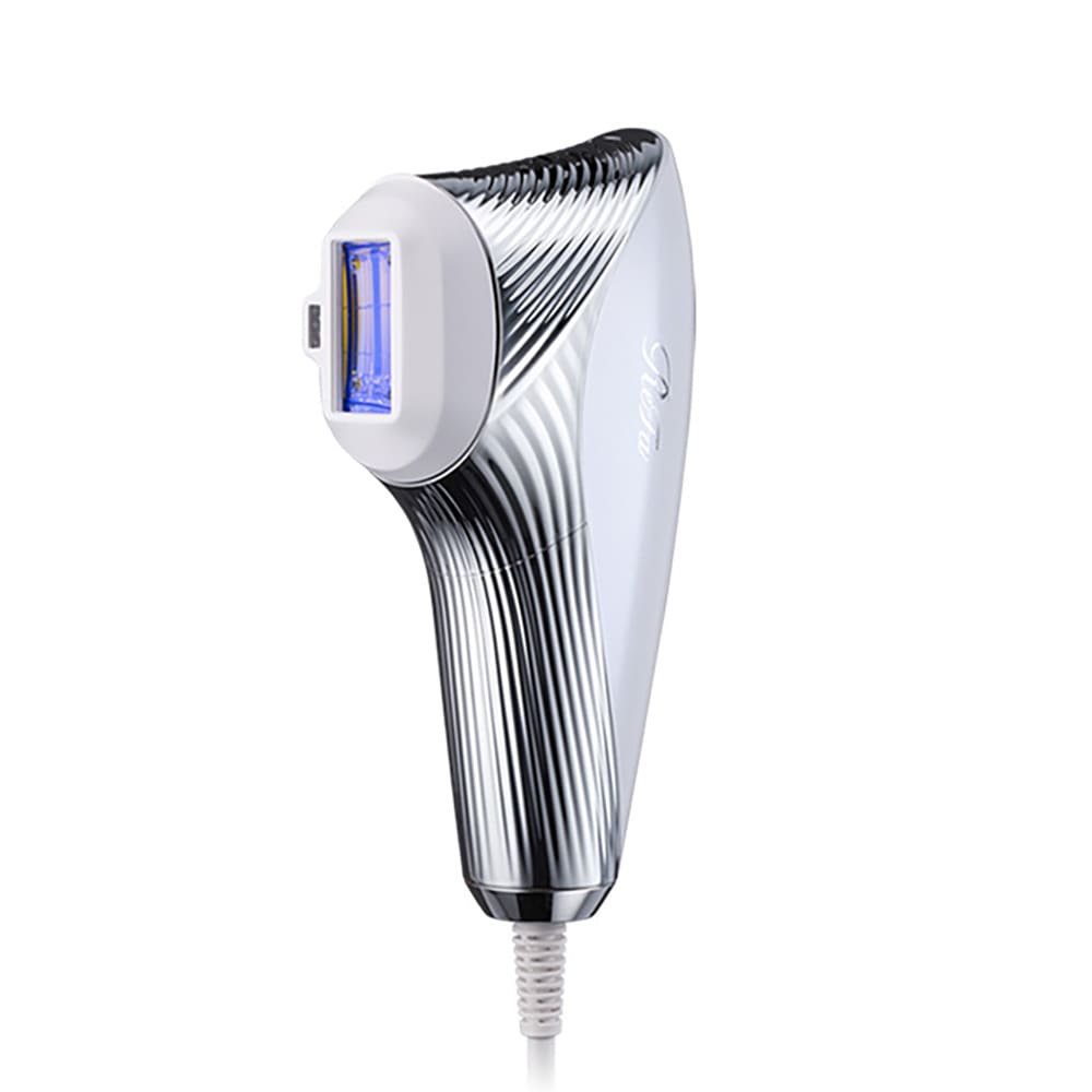 ReFa EPI W」の人気商品一覧 | 安い商品を通販サイトから探す - 価格.com