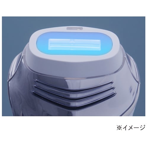 光美容器 ReFa EPI COOL（リファ エピクール） 通販 - ディノス