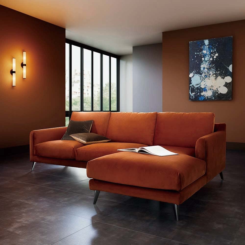 レトロモダンソファ」の人気商品一覧 | 安い商品を通販サイトから探す