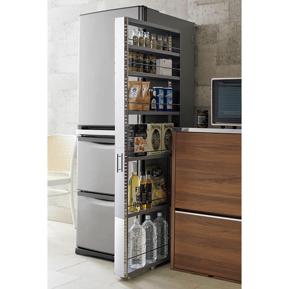 キッチン収納 奥行60 幅20」の人気商品一覧 | 安い商品を通販サイト